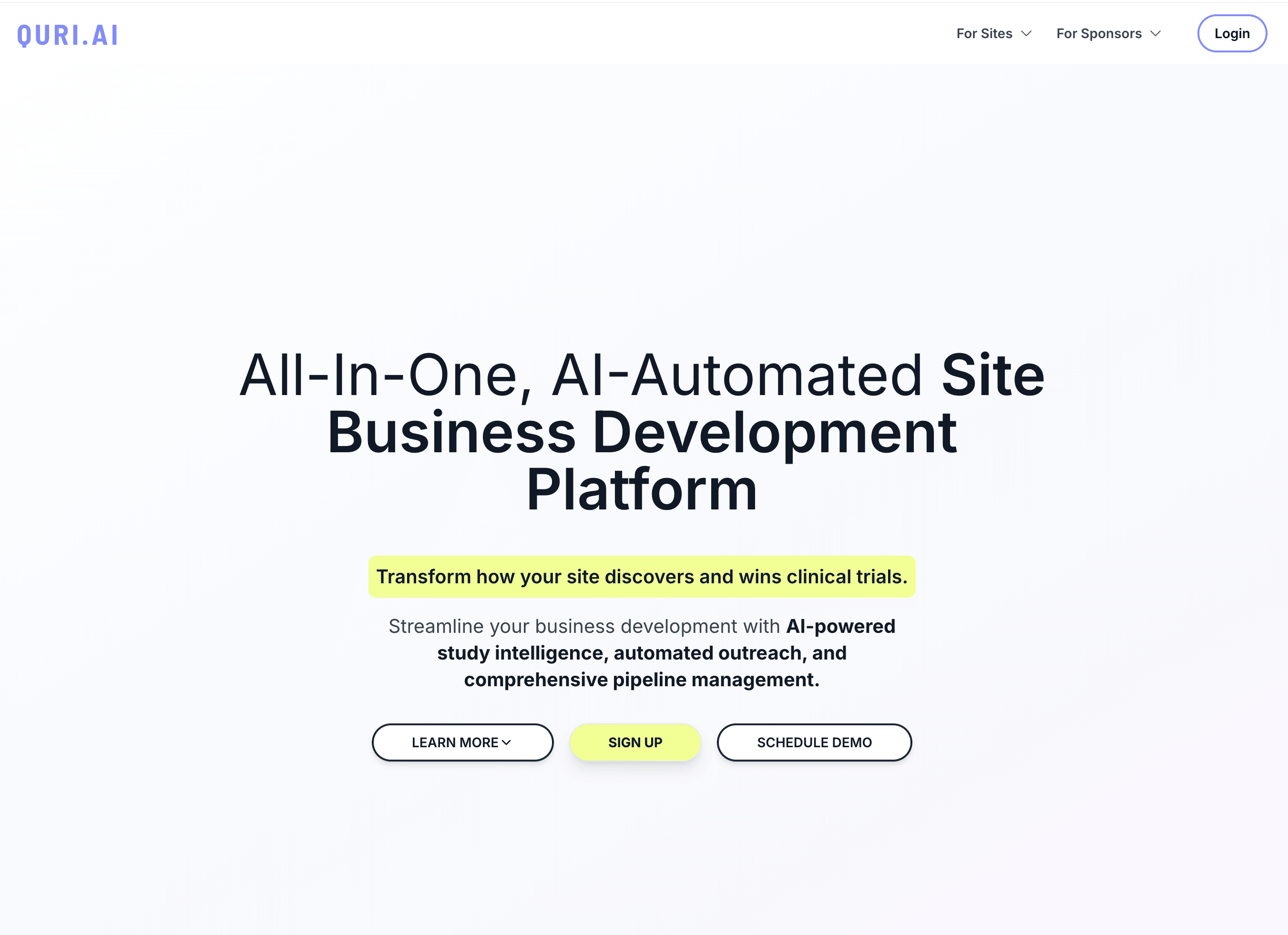 Quri